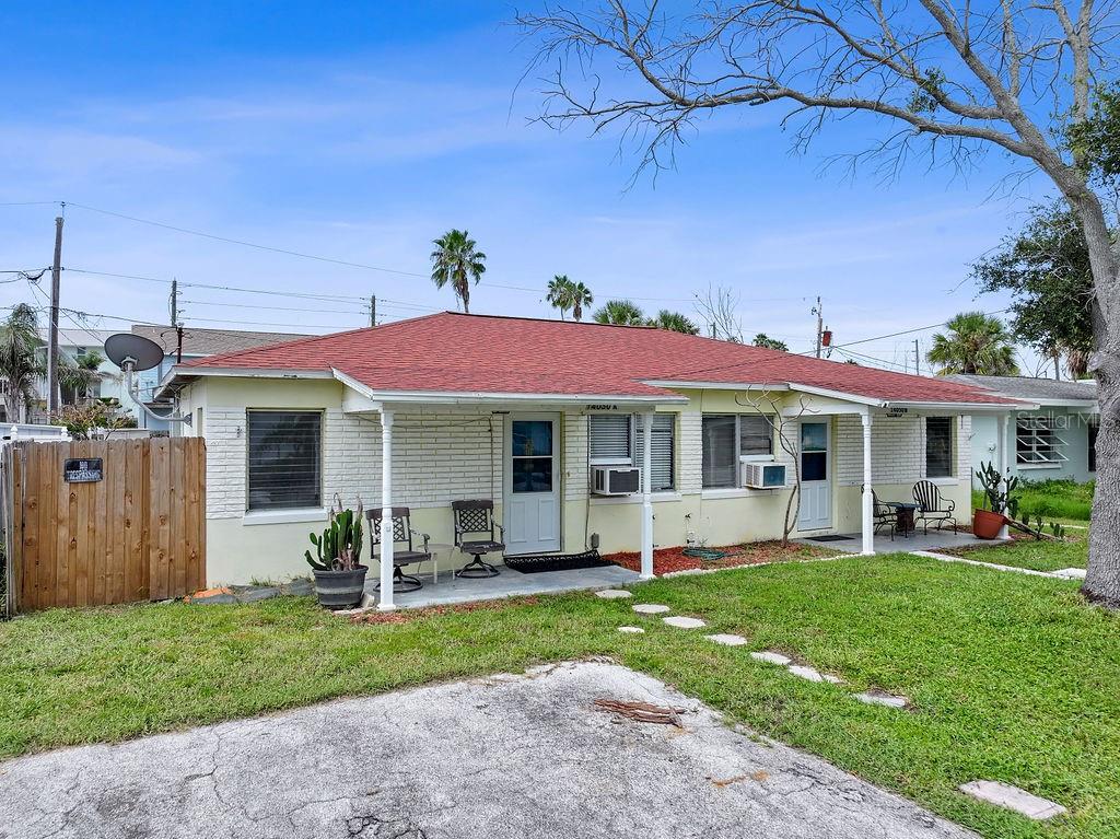 Details for 14050 Miramar Avenue, MADEIRA BEACH, FL 33708