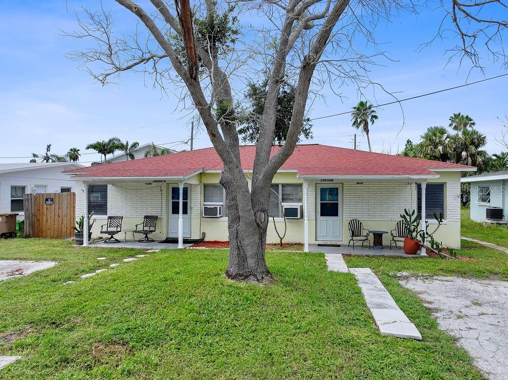 Image 2 of 50 For 14050 Miramar Avenue