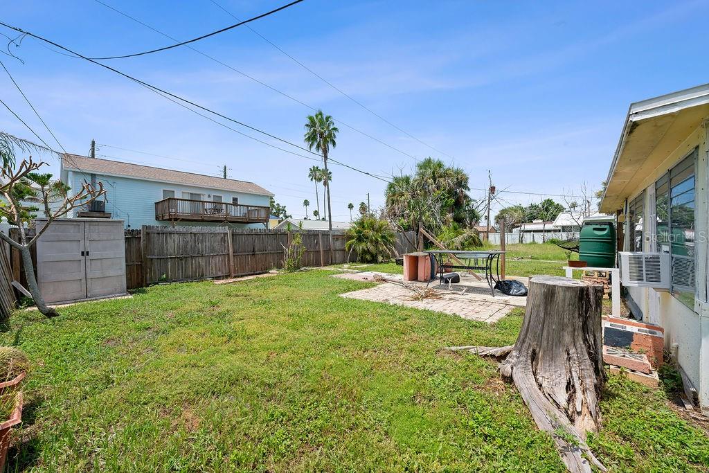 Image 26 of 50 For 14050 Miramar Avenue