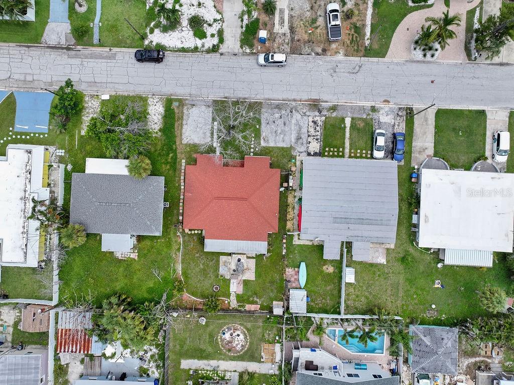Image 39 of 50 For 14050 Miramar Avenue