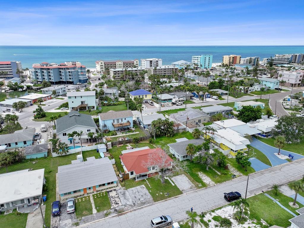 Image 40 of 50 For 14050 Miramar Avenue