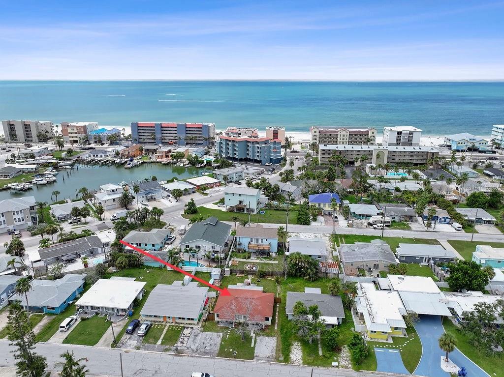 Image 41 of 50 For 14050 Miramar Avenue