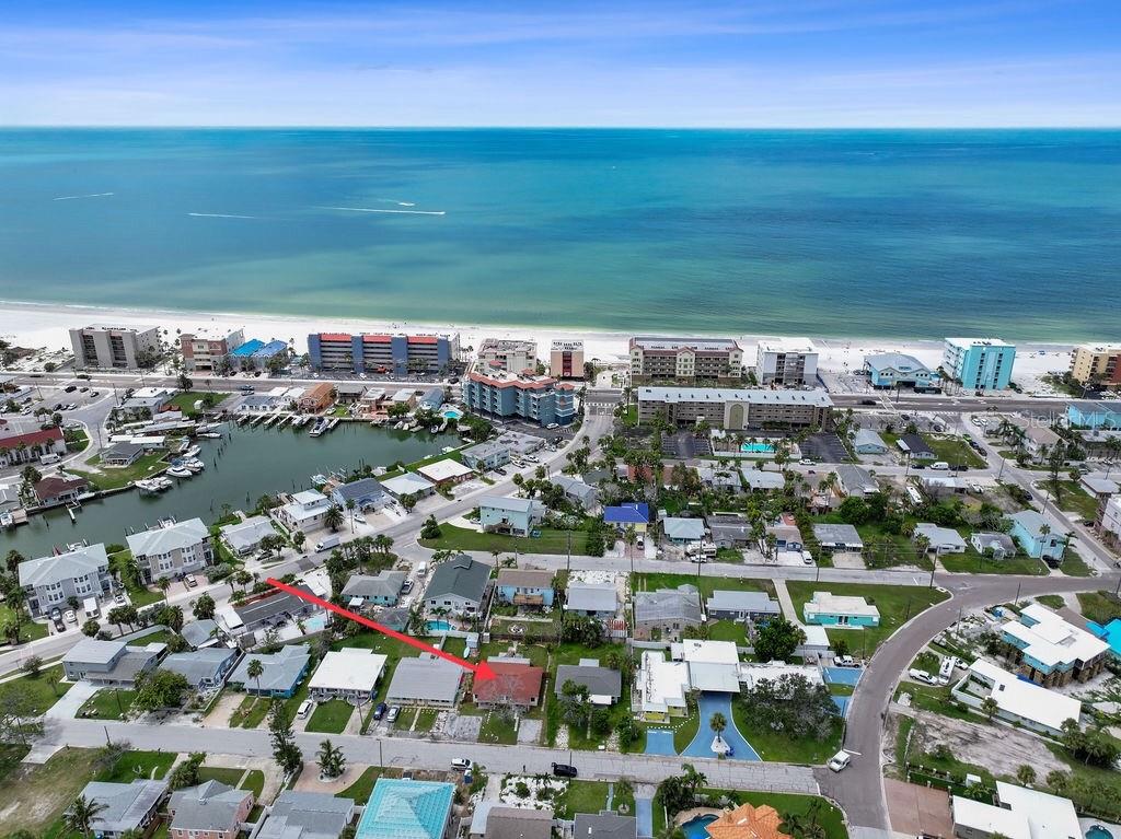 Image 42 of 50 For 14050 Miramar Avenue