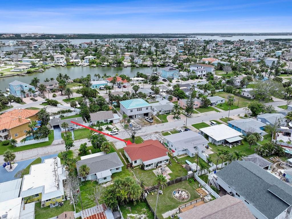 Image 43 of 50 For 14050 Miramar Avenue