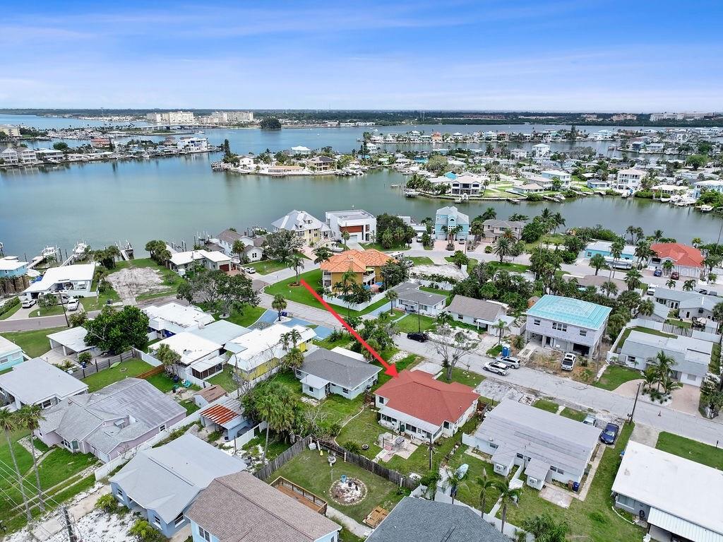 Image 44 of 50 For 14050 Miramar Avenue