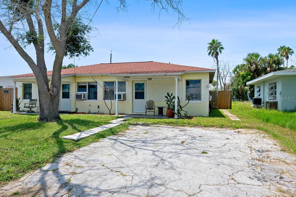 Image 46 of 50 For 14050 Miramar Avenue