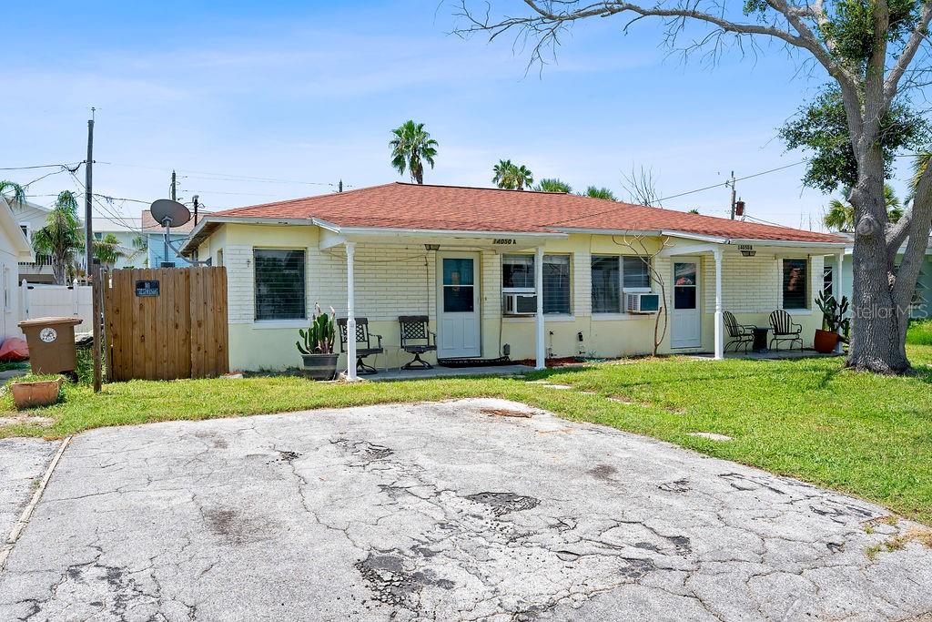 Image 47 of 50 For 14050 Miramar Avenue