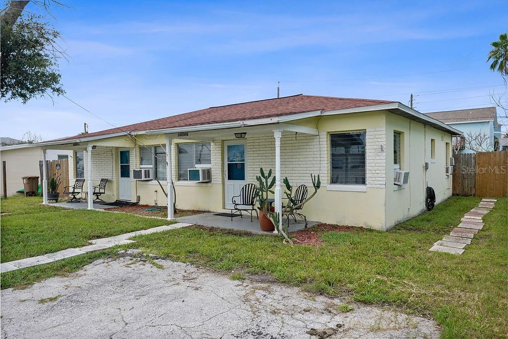Image 49 of 50 For 14050 Miramar Avenue