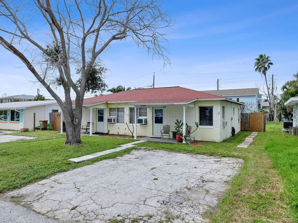 Image 50 of 50 For 14050 Miramar Avenue