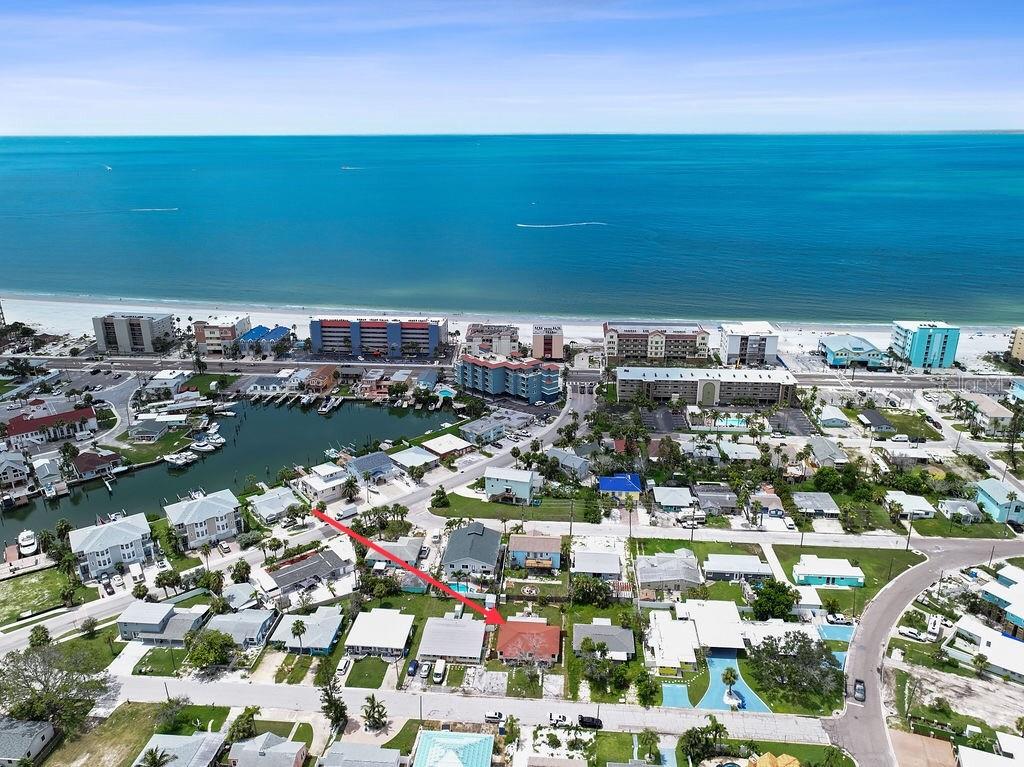 Image 6 of 50 For 14050 Miramar Avenue