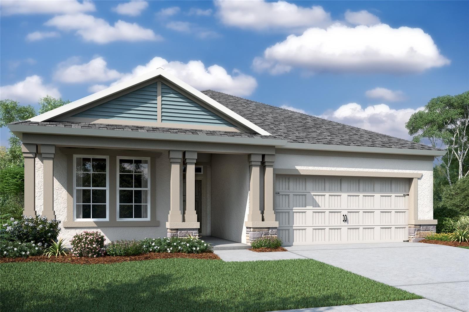 Listing Details for 19709 Fort King Run, BROOKSVILLE, FL 34601
