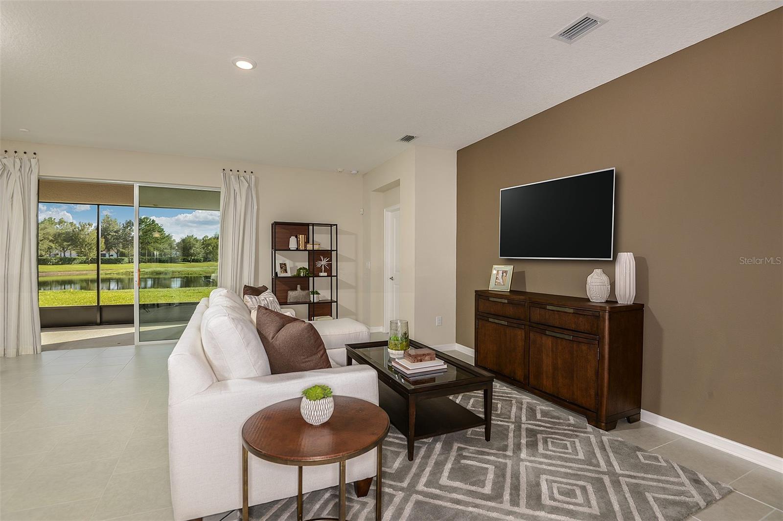 Image 2 of 10 For 19709 Fort King Run