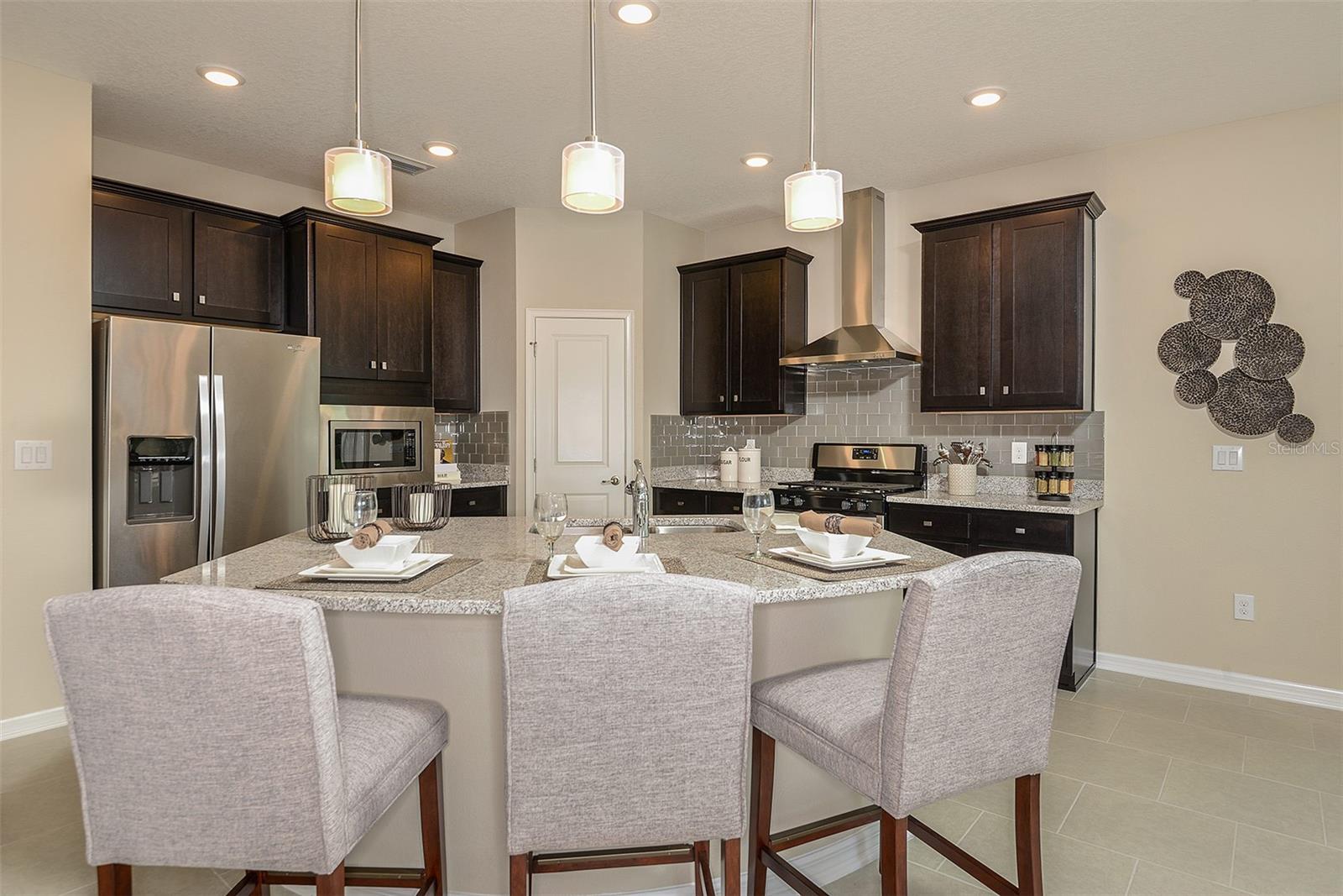 Image 4 of 10 For 19709 Fort King Run