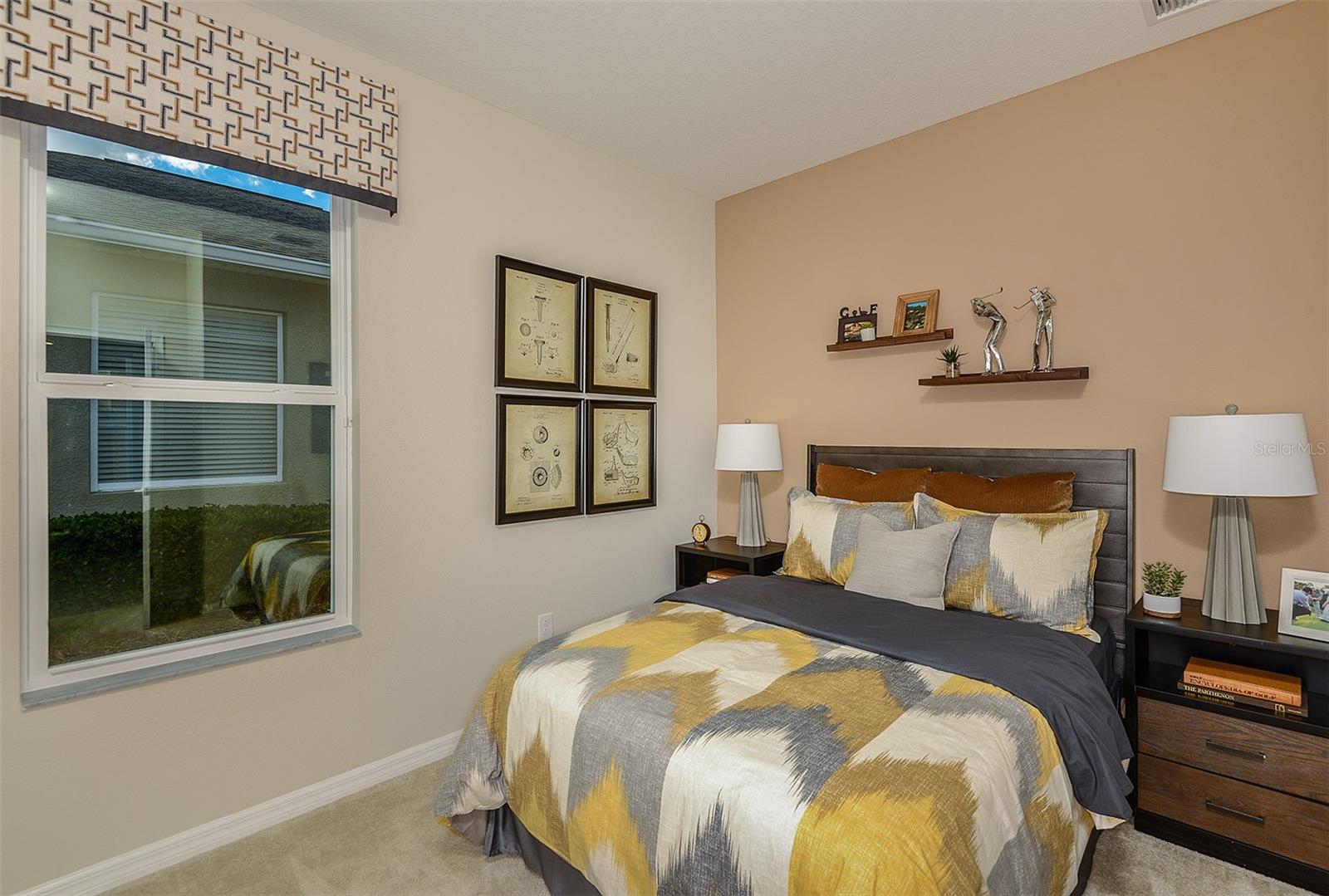 Image 9 of 10 For 19709 Fort King Run