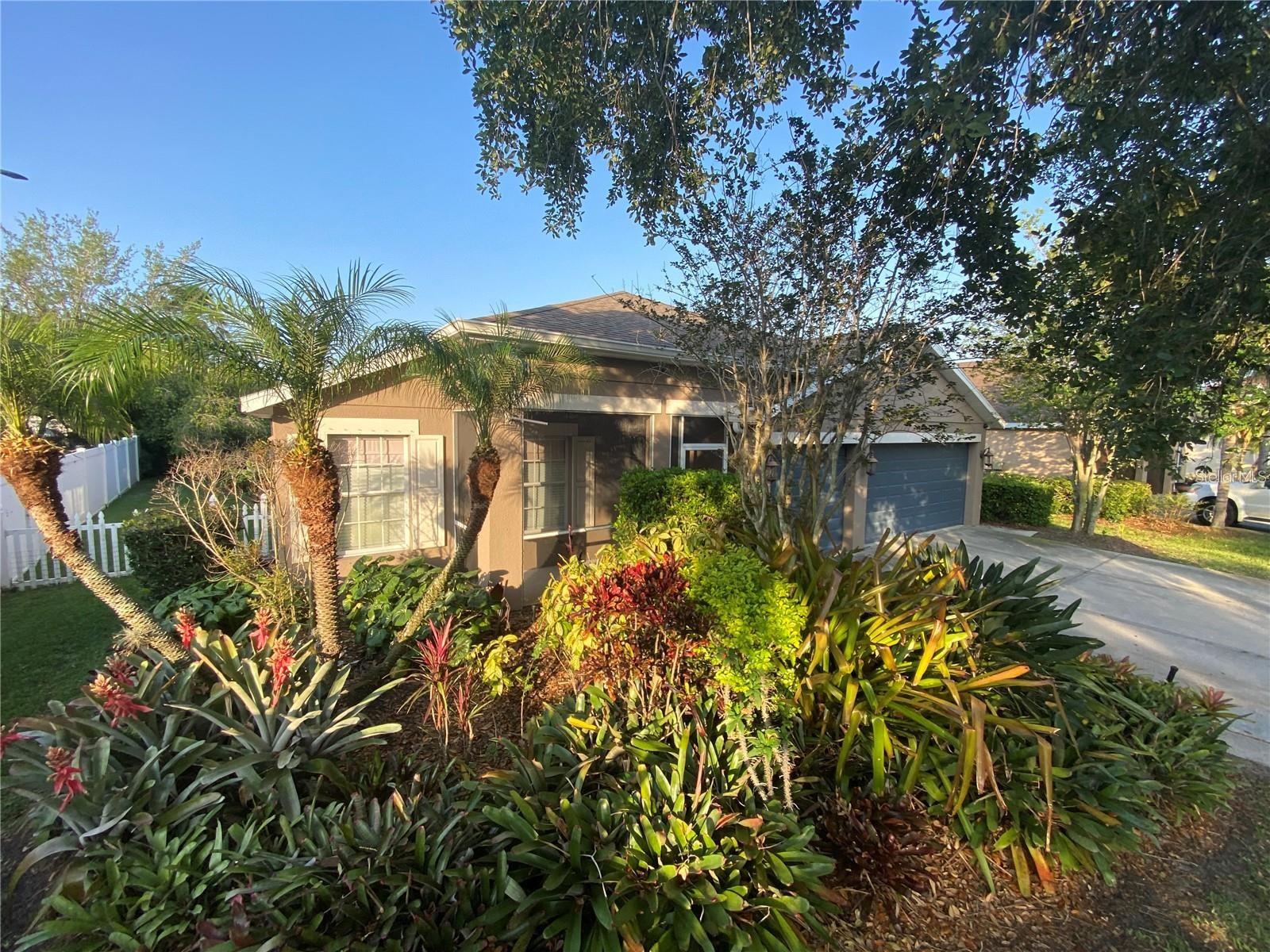 Details for 6105 42nd Street Circle E, BRADENTON, FL 34203
