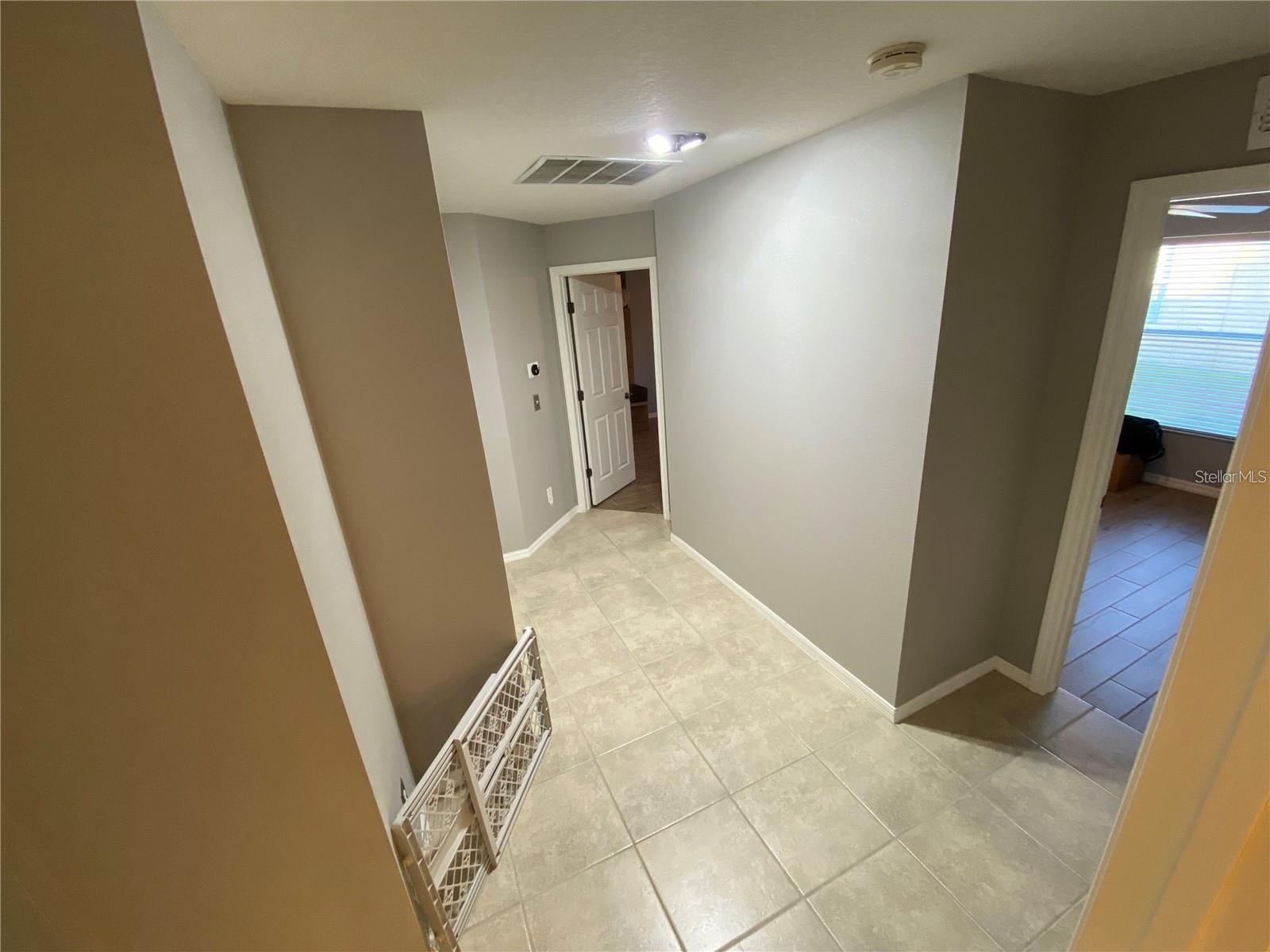 Image 23 of 39 For 6105 42nd Street Circle E