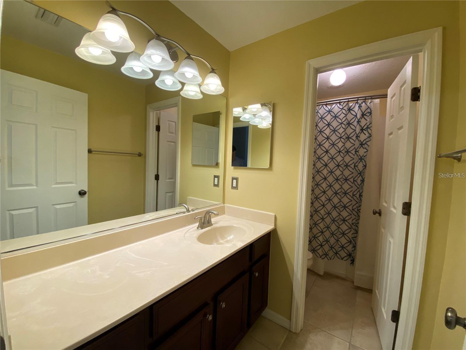 Image 24 of 39 For 6105 42nd Street Circle E