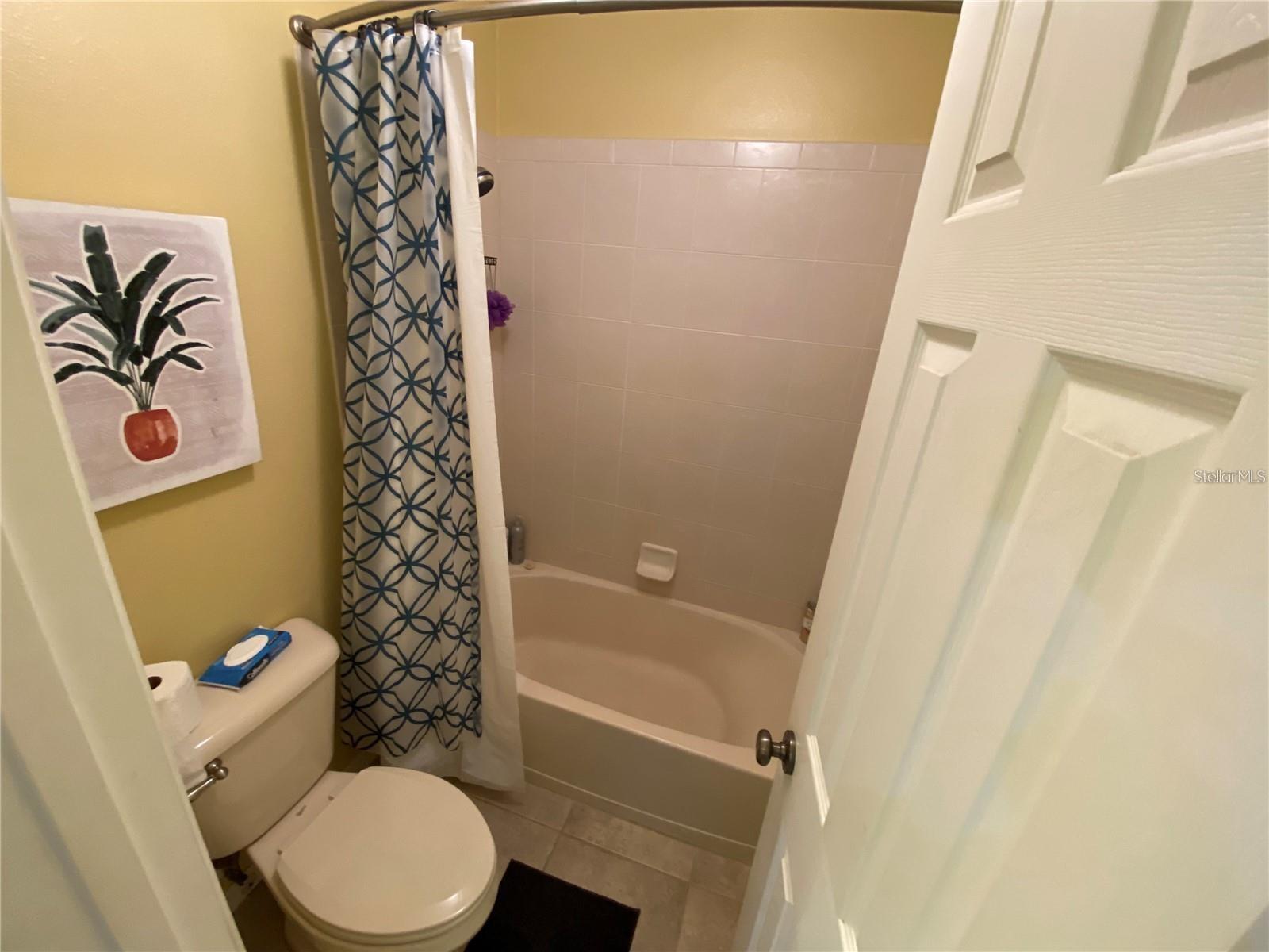 Image 25 of 39 For 6105 42nd Street Circle E