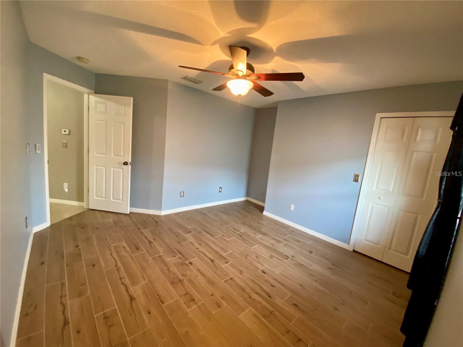 Image 30 of 39 For 6105 42nd Street Circle E