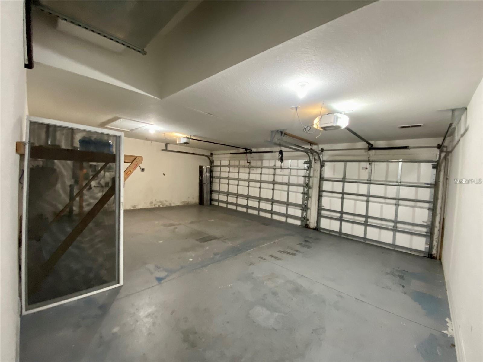 Image 32 of 39 For 6105 42nd Street Circle E