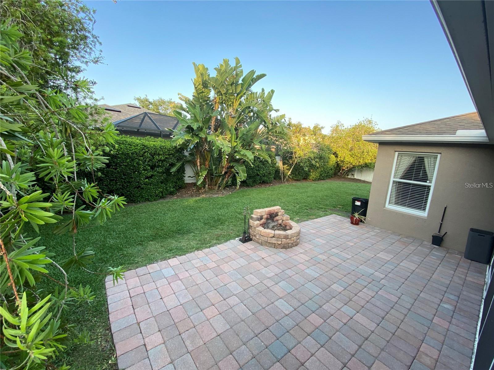 Image 33 of 39 For 6105 42nd Street Circle E