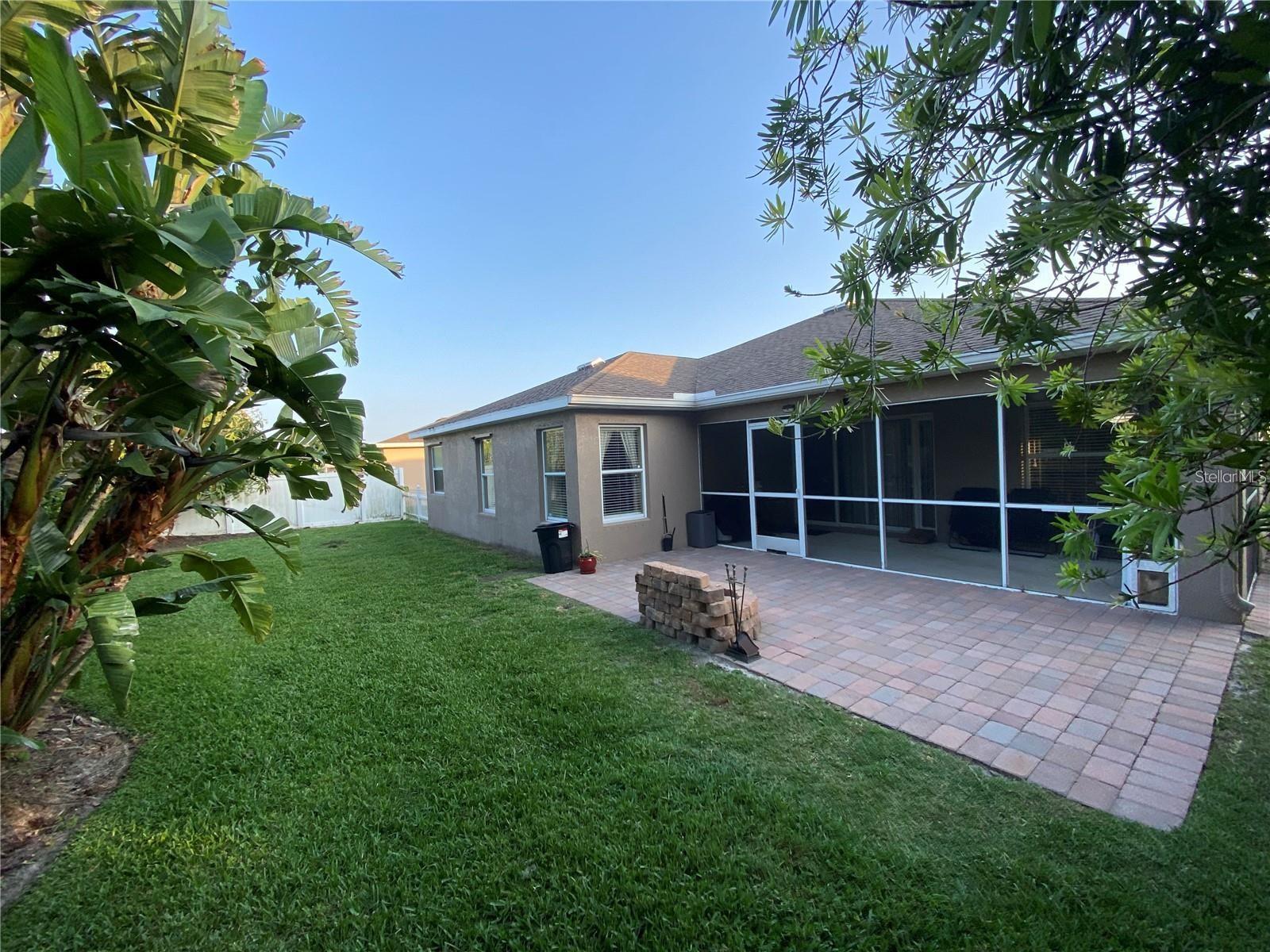 Image 35 of 39 For 6105 42nd Street Circle E
