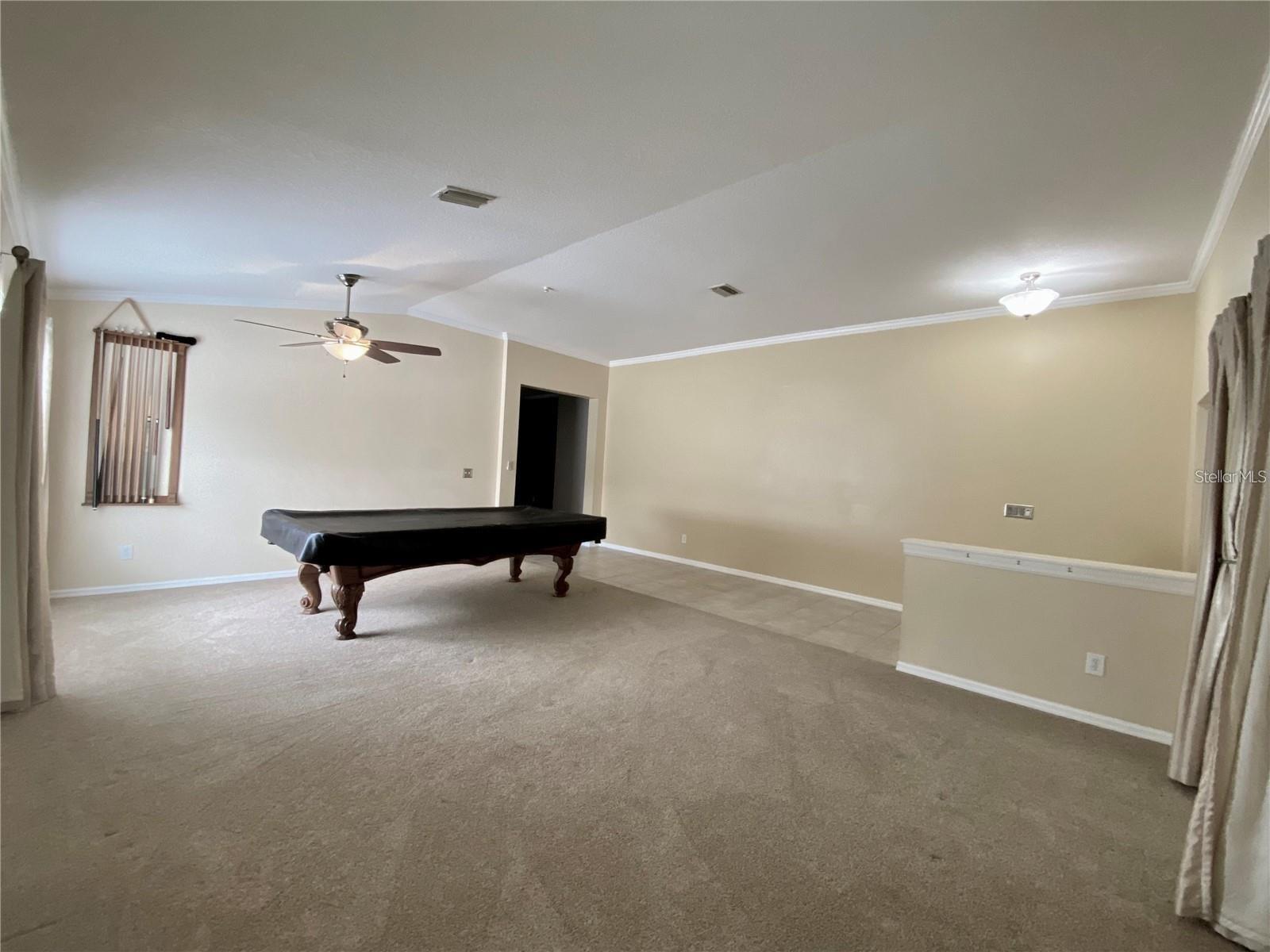 Image 5 of 39 For 6105 42nd Street Circle E