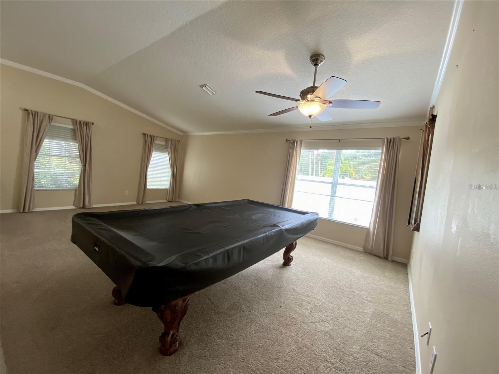Image 6 of 39 For 6105 42nd Street Circle E