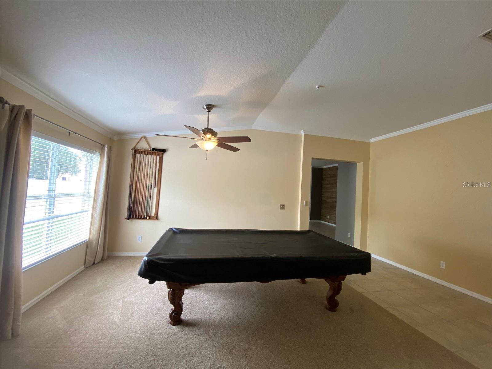 Image 7 of 39 For 6105 42nd Street Circle E