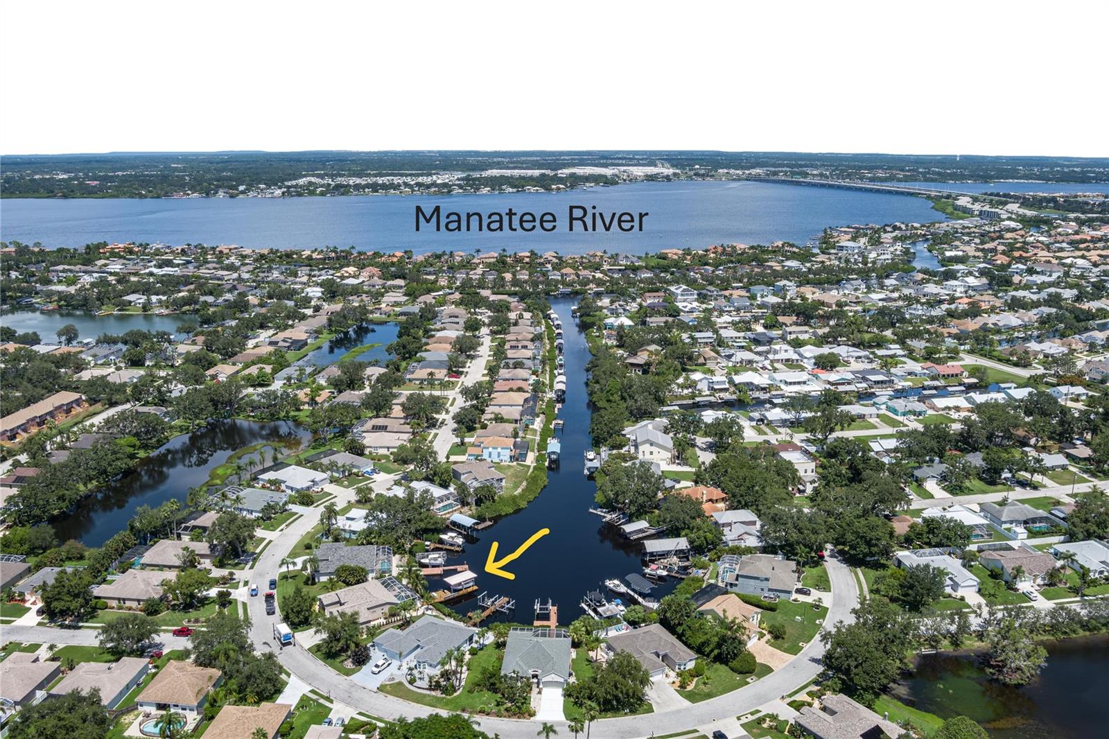 Details for 144 41st Circle E, BRADENTON, FL 34208