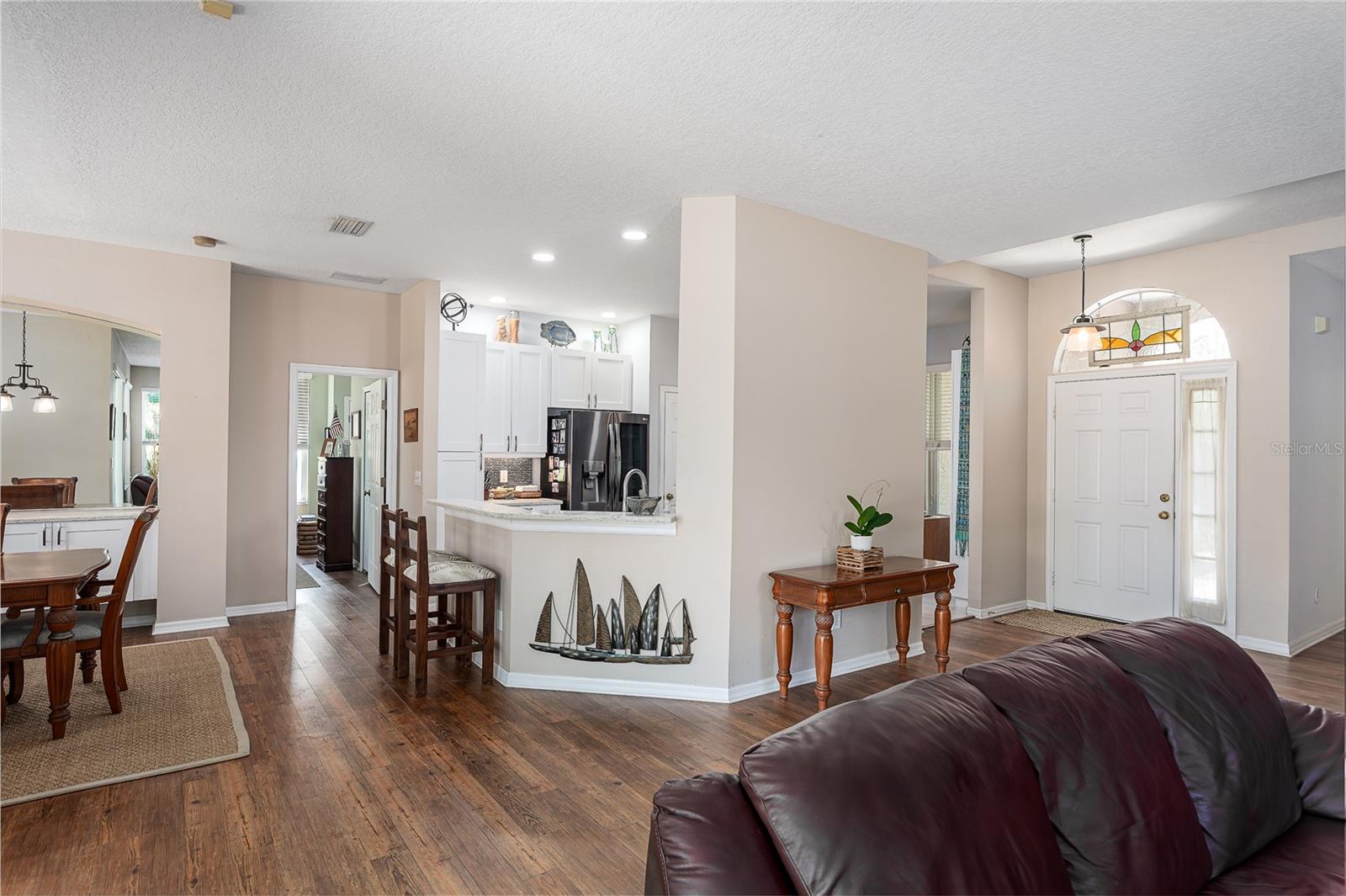 Image 10 of 57 For 144 41st Circle E