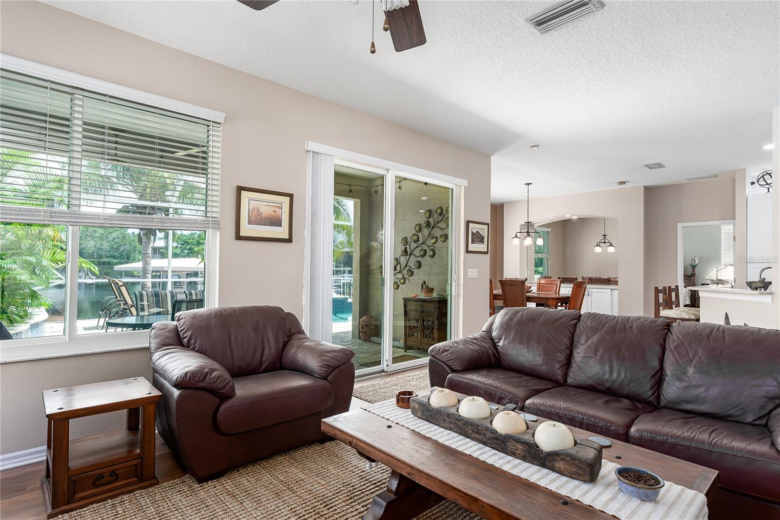 Image 13 of 57 For 144 41st Circle E