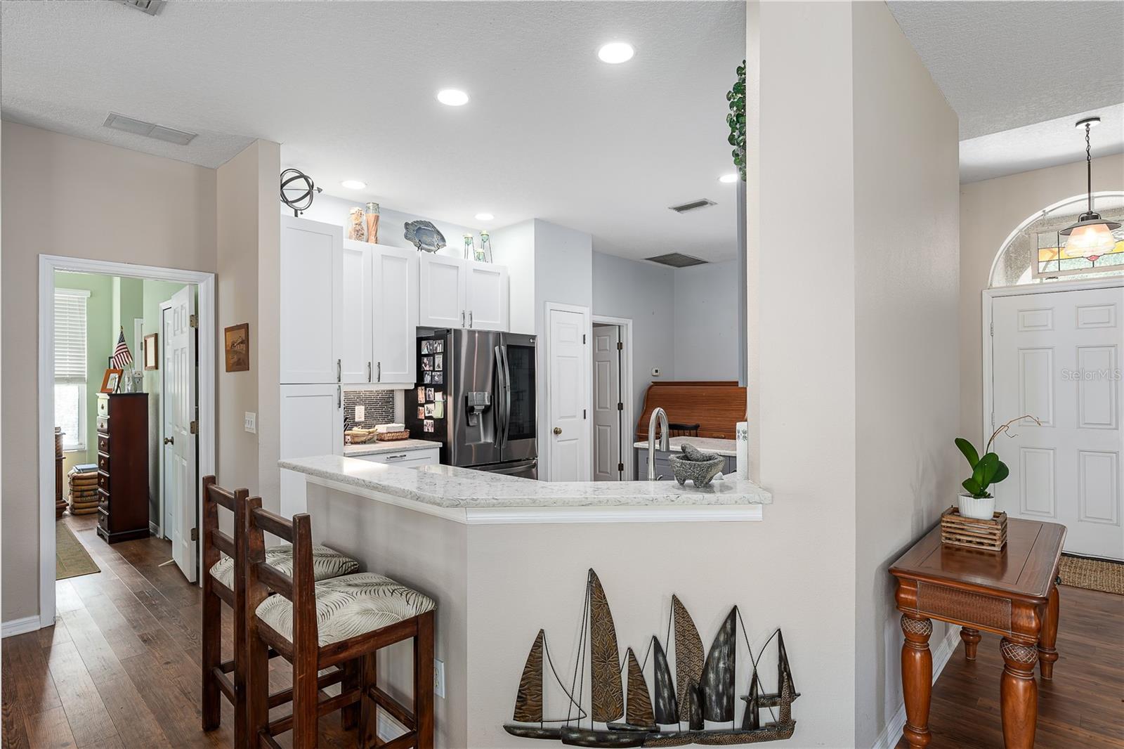 Image 15 of 57 For 144 41st Circle E