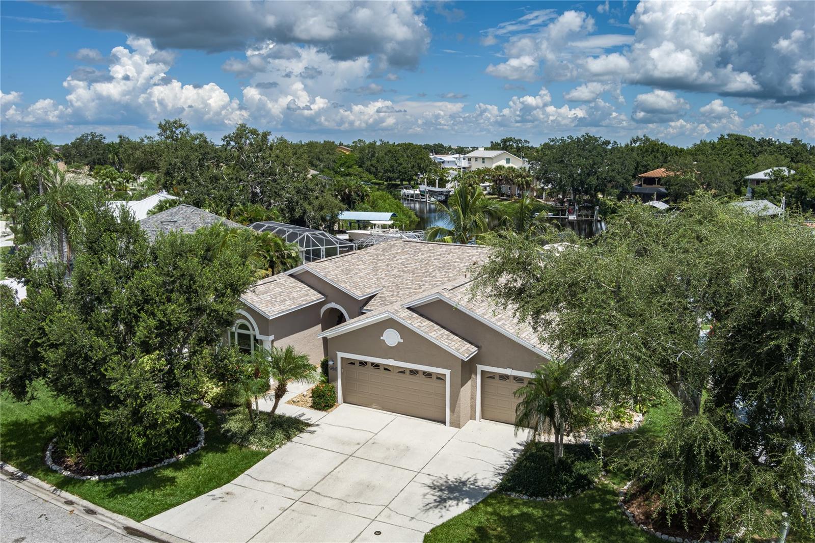 Image 2 of 57 For 144 41st Circle E