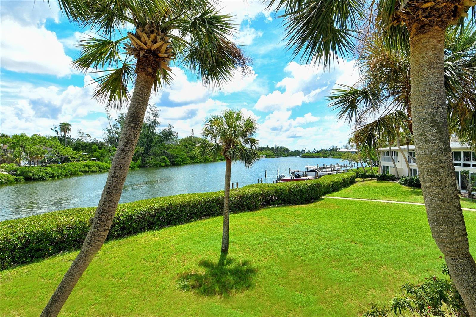 Details for 6800 Gulf Of Mexico Drive  203, LONGBOAT KEY, FL 34228