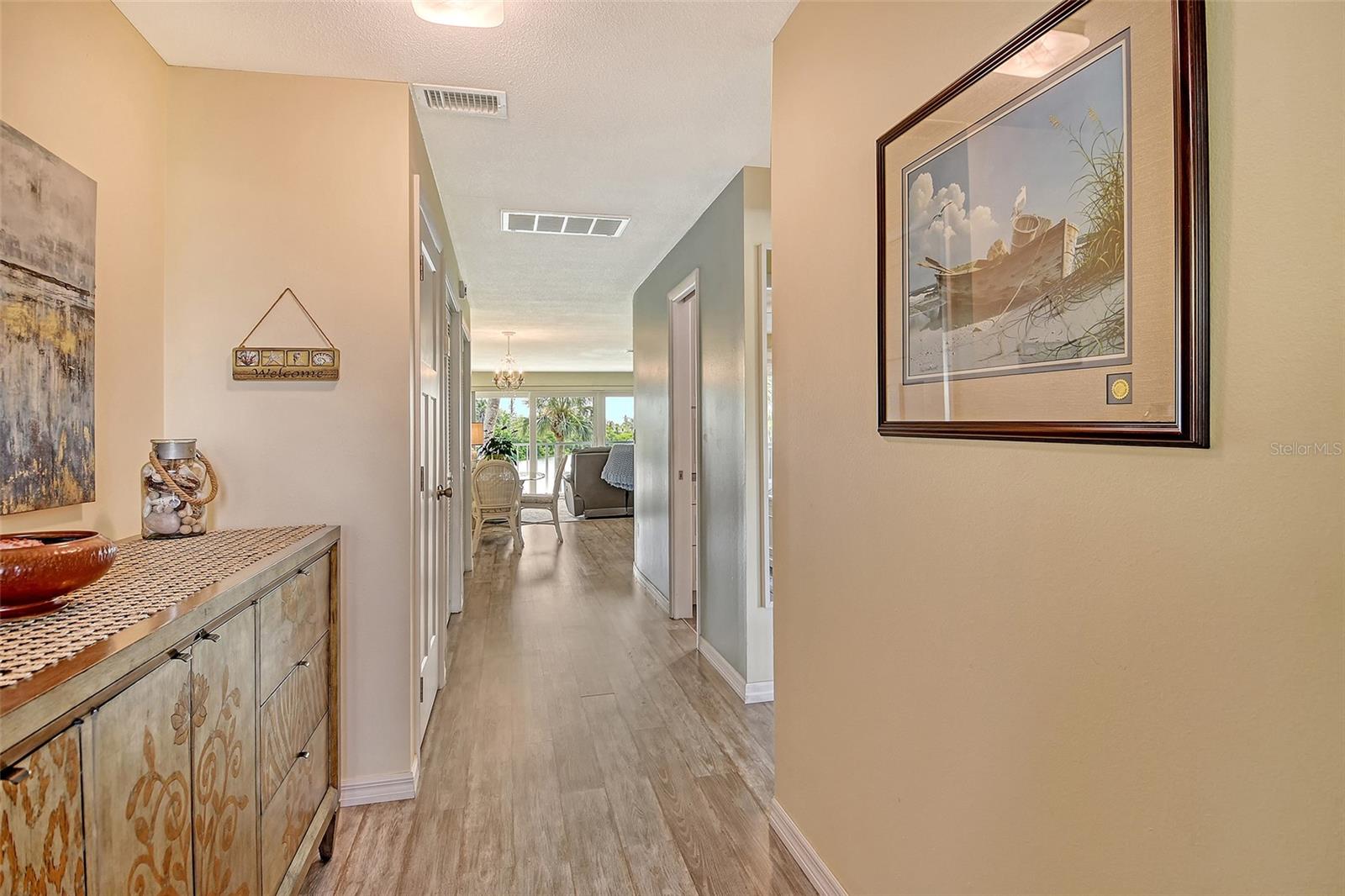 Image 11 of 60 For 6800 Gulf Of Mexico Drive  203