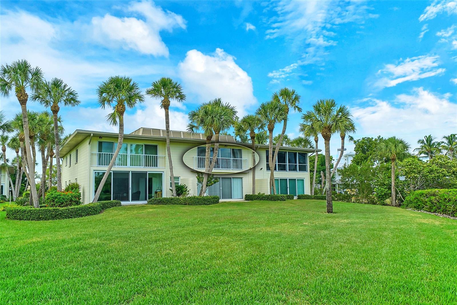 Image 27 of 60 For 6800 Gulf Of Mexico Drive  203