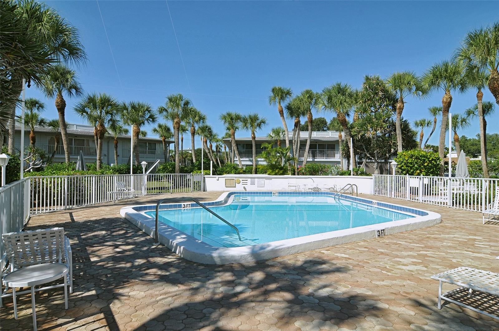 Image 30 of 60 For 6800 Gulf Of Mexico Drive  203