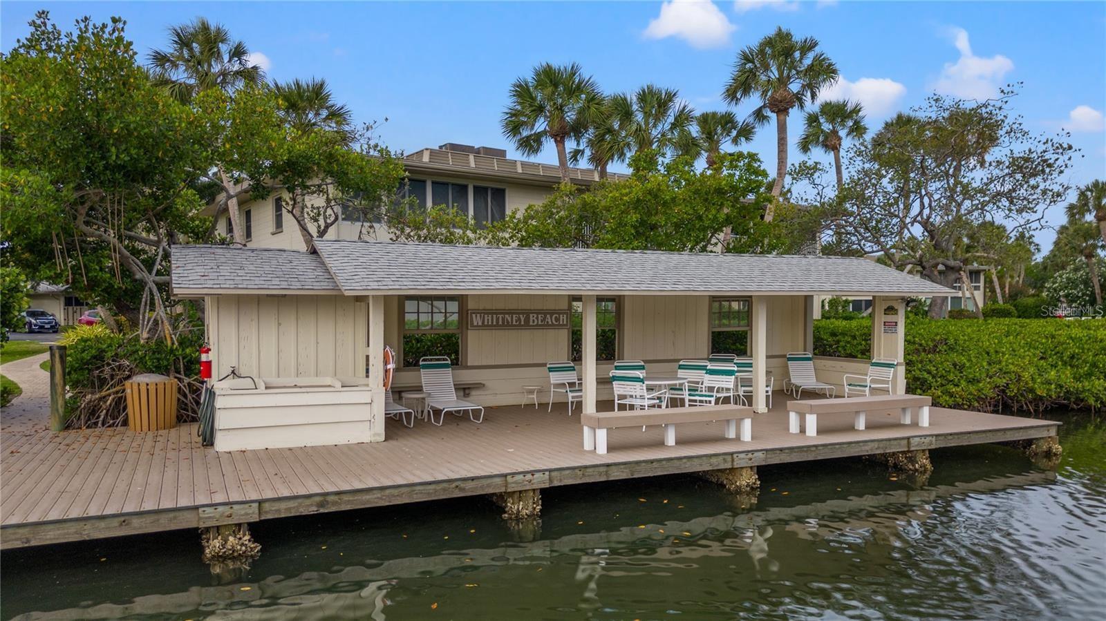 Image 34 of 60 For 6800 Gulf Of Mexico Drive  203