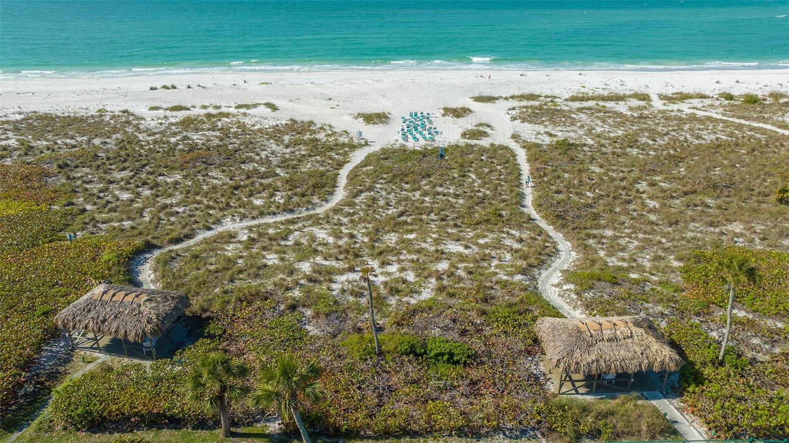 Image 37 of 60 For 6800 Gulf Of Mexico Drive  203