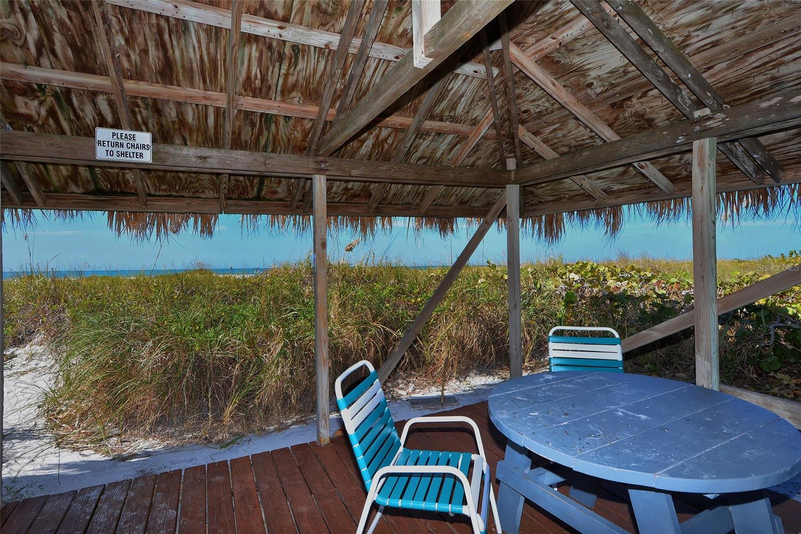 Image 38 of 60 For 6800 Gulf Of Mexico Drive  203