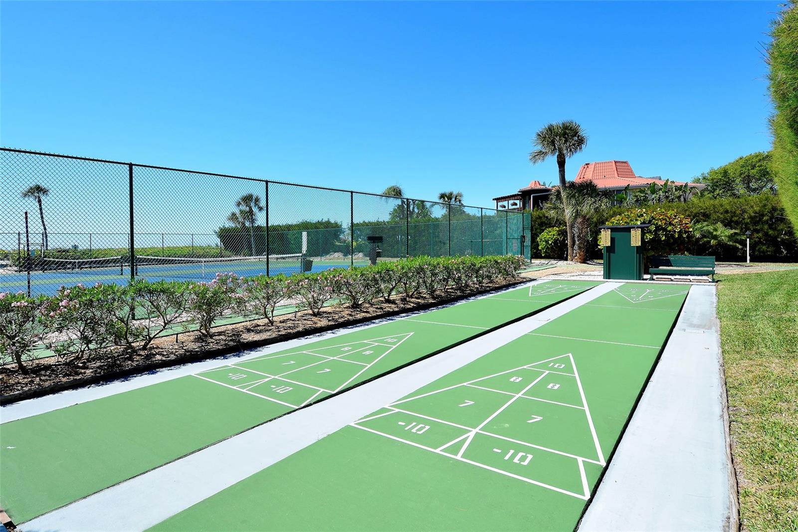 Image 41 of 60 For 6800 Gulf Of Mexico Drive  203