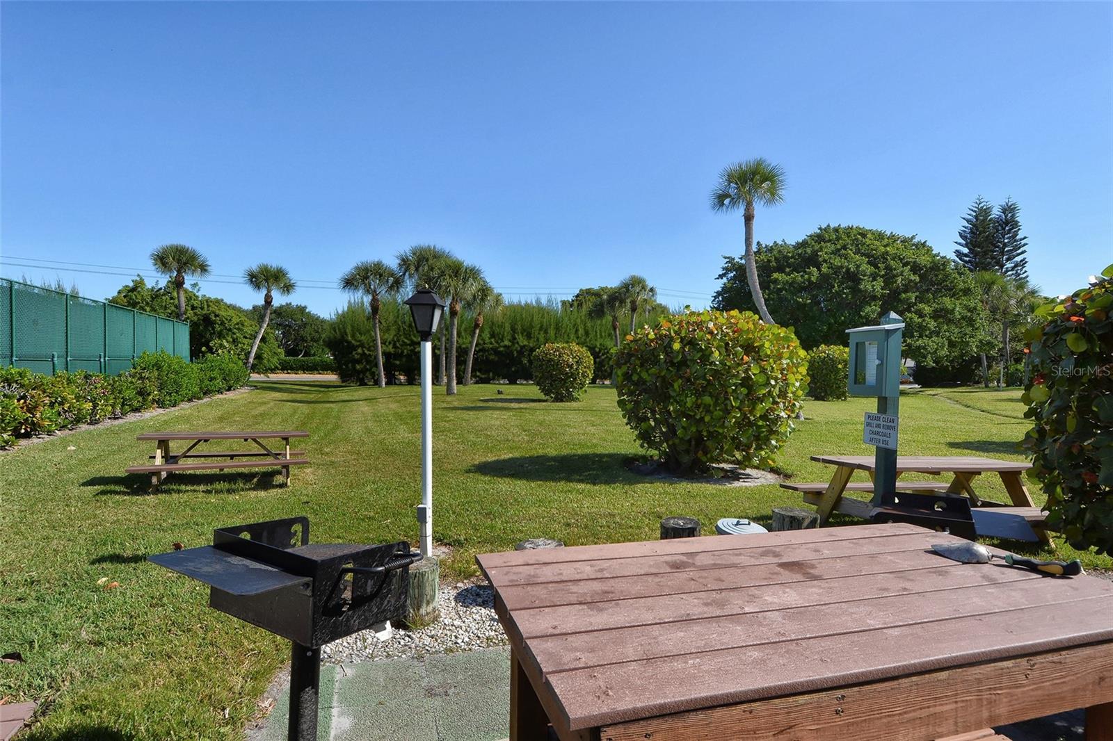 Image 42 of 60 For 6800 Gulf Of Mexico Drive  203