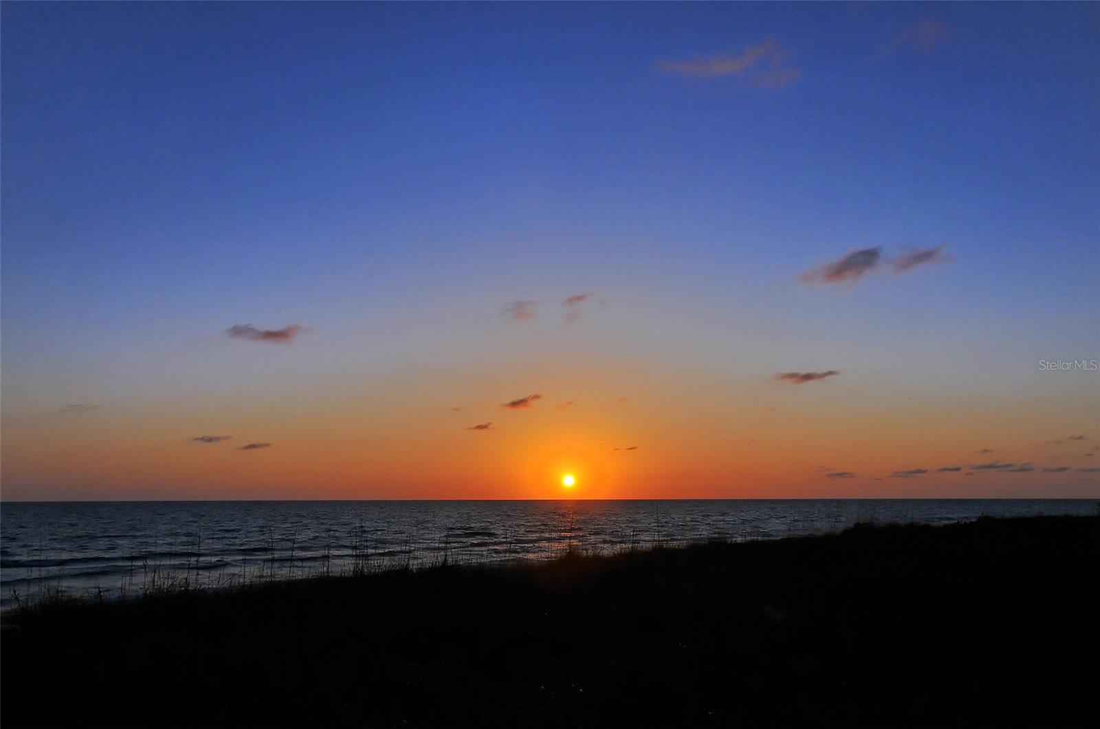Image 54 of 60 For 6800 Gulf Of Mexico Drive  203