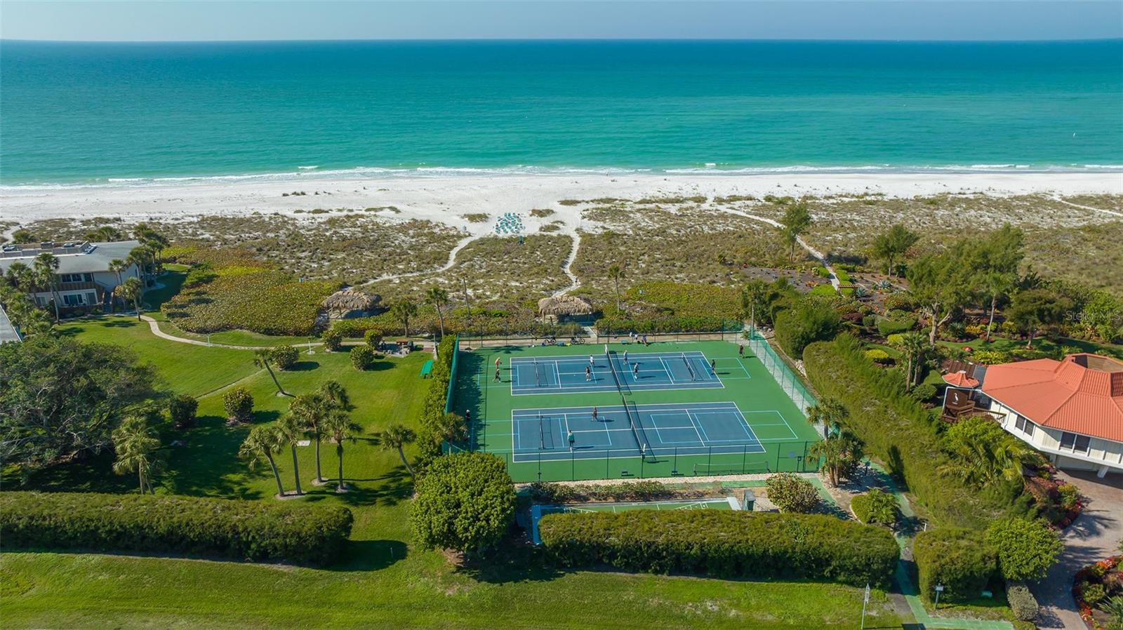 Image 9 of 60 For 6800 Gulf Of Mexico Drive  203