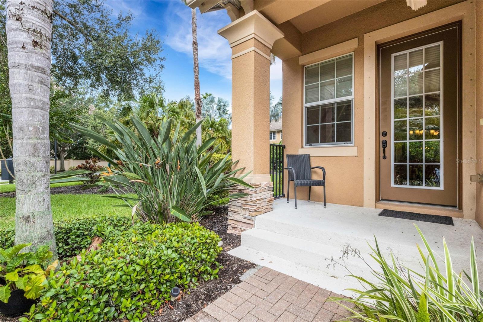 Details for 5503 Napa Drive, SARASOTA, FL 34243