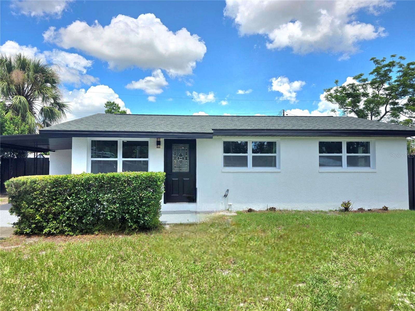Details for 6017 Clifton Street, TAMPA, FL 33634