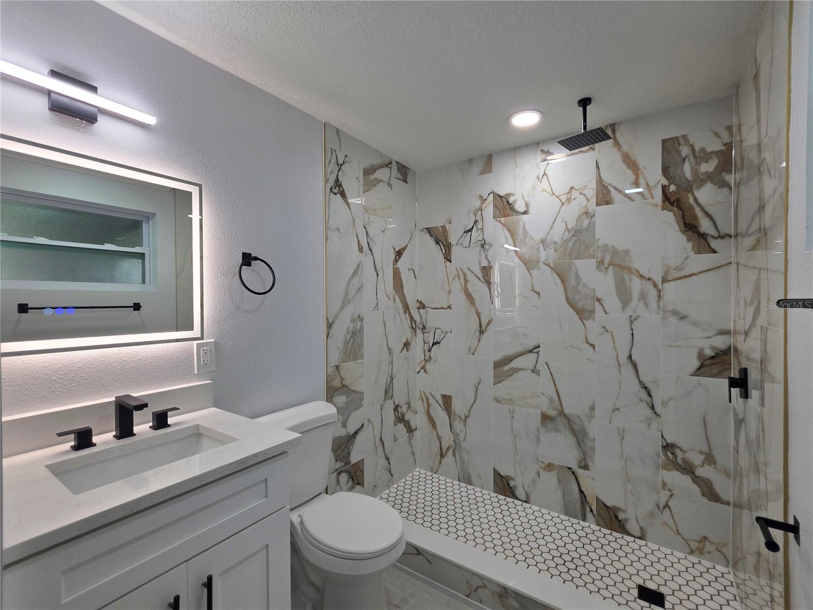 Image 13 of 47 For 6017 Clifton Street