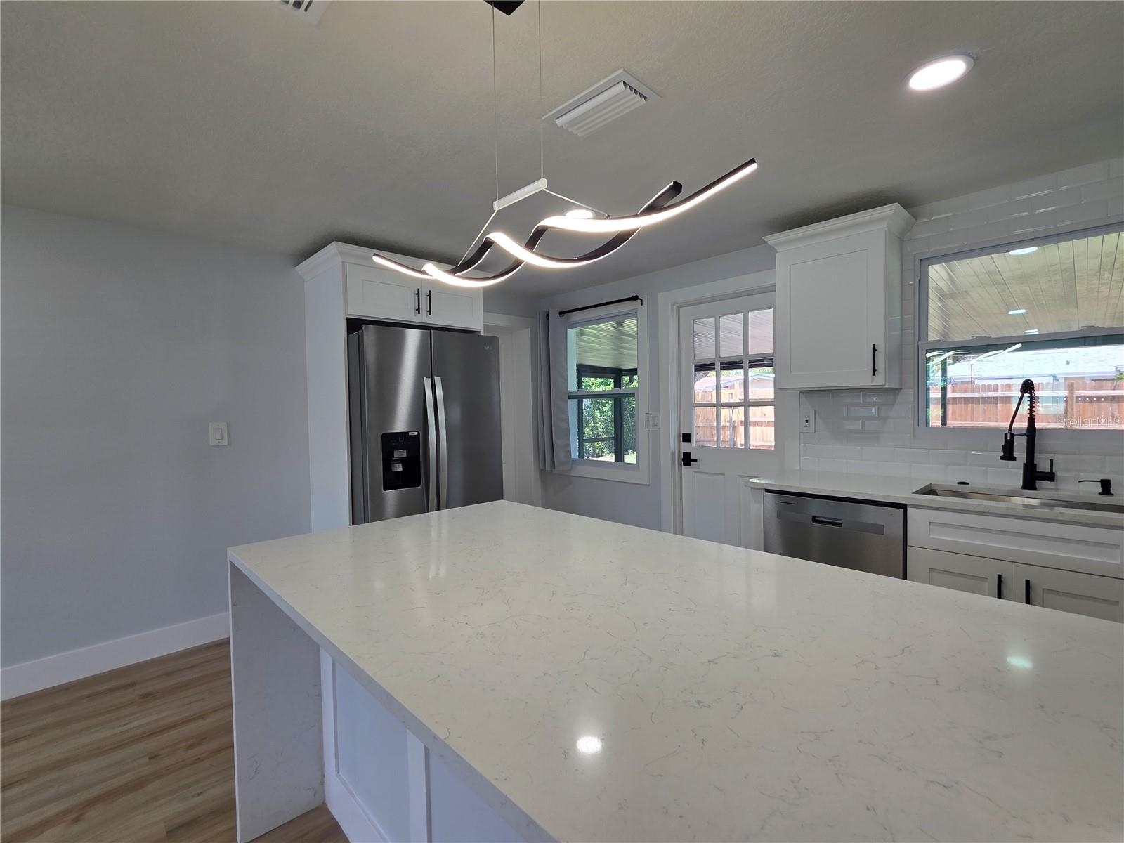Image 2 of 47 For 6017 Clifton Street