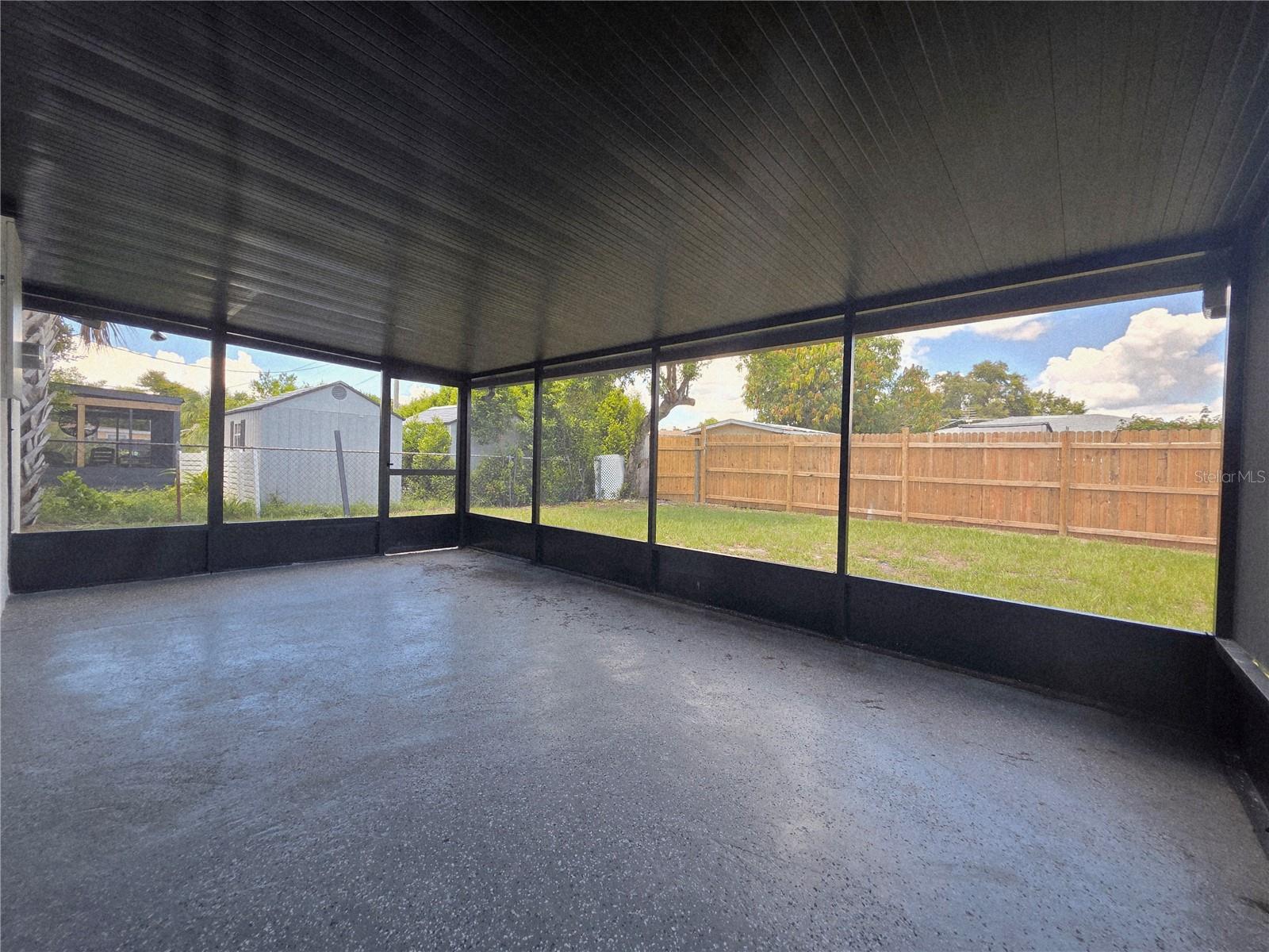 Image 35 of 47 For 6017 Clifton Street